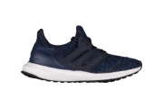 ULTRA BOOST 4.0 童裝